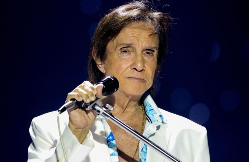 Você tem nome de famoso? Tome cuidado!