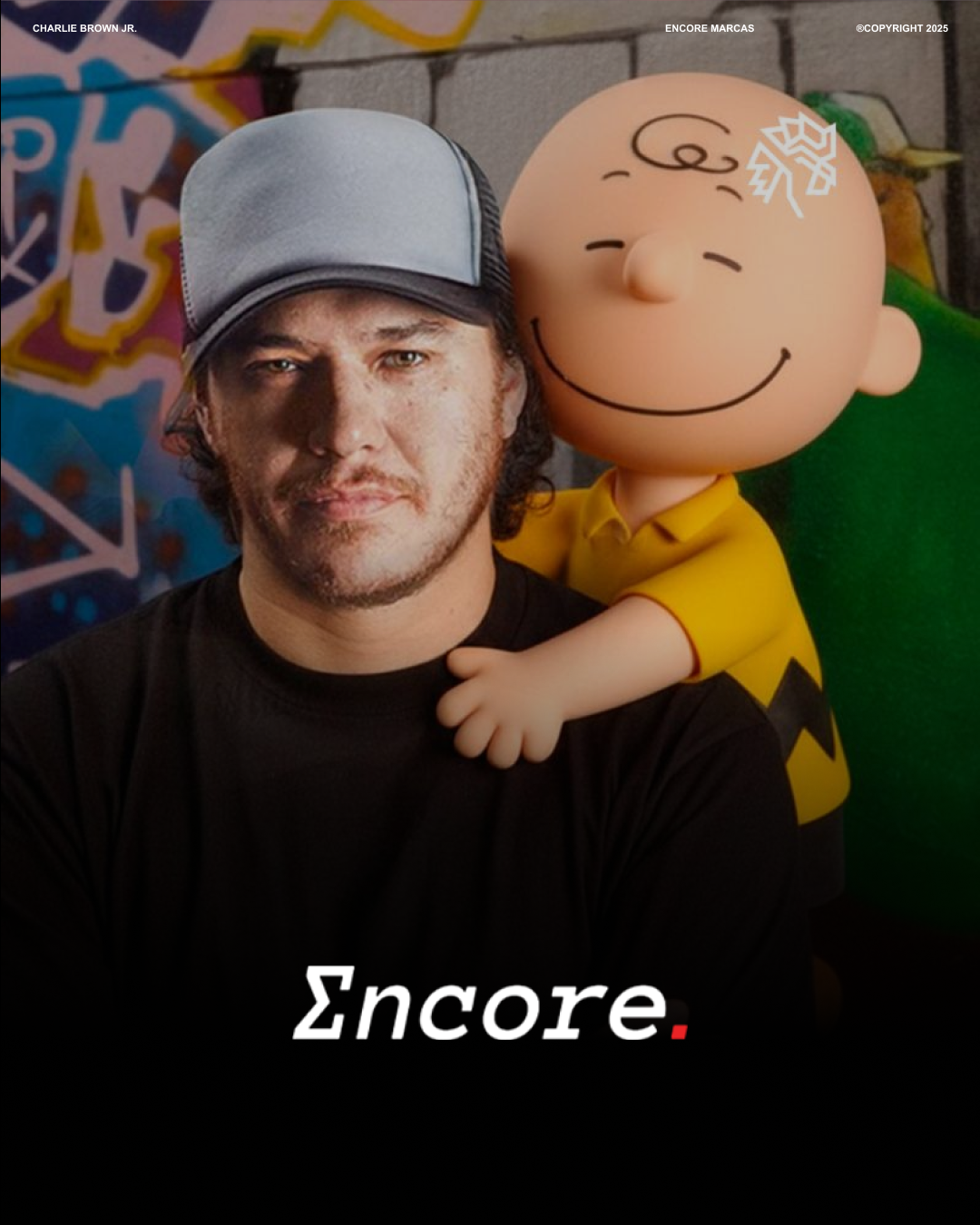 Charlie Brown Jr. vai deixar de existir?