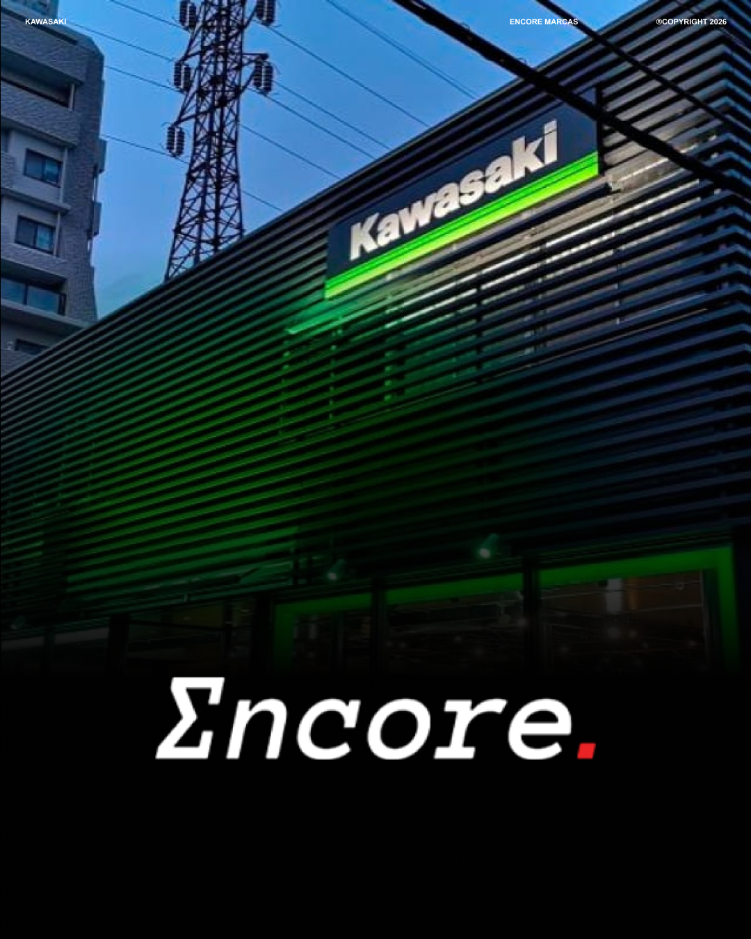 Marcas que se tornaram sinônimo do produto