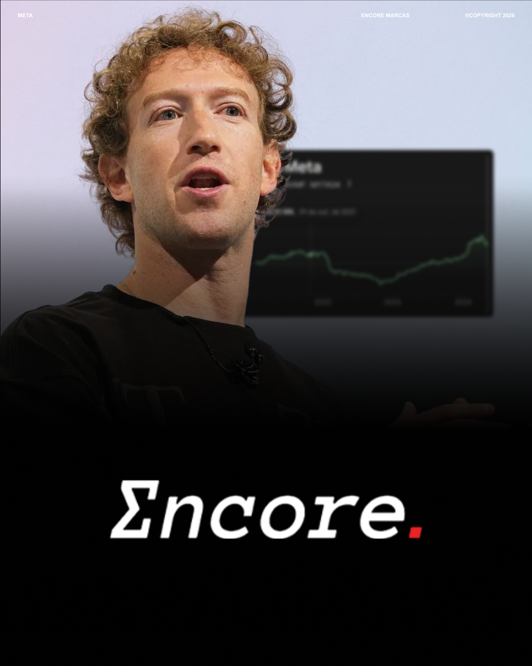 O quanto vale uma marca?