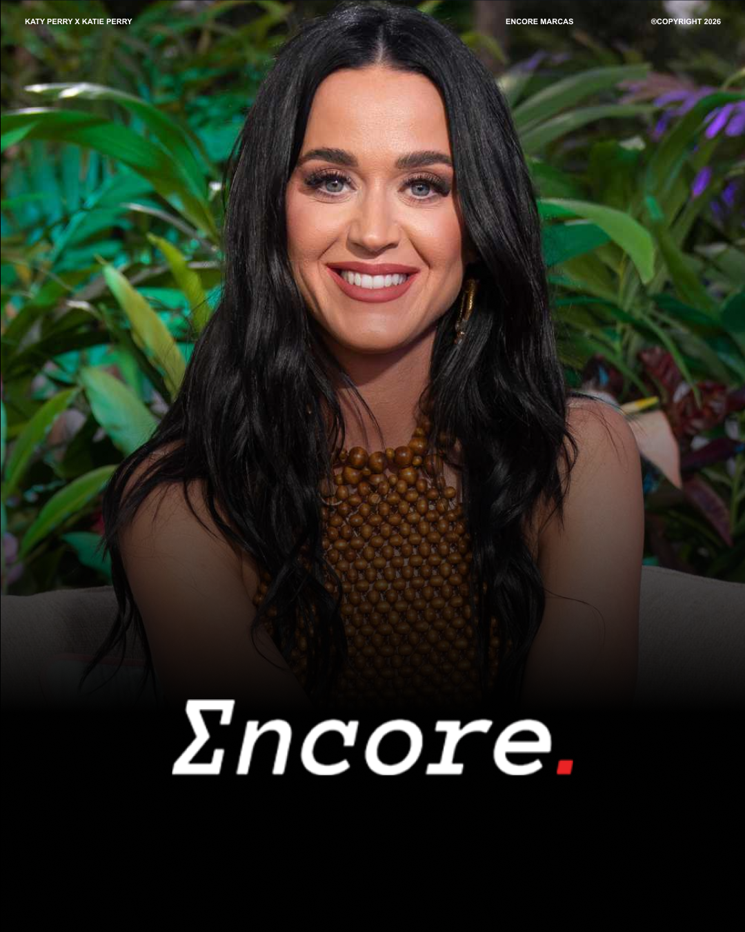 Sua marca é seu nome civil?