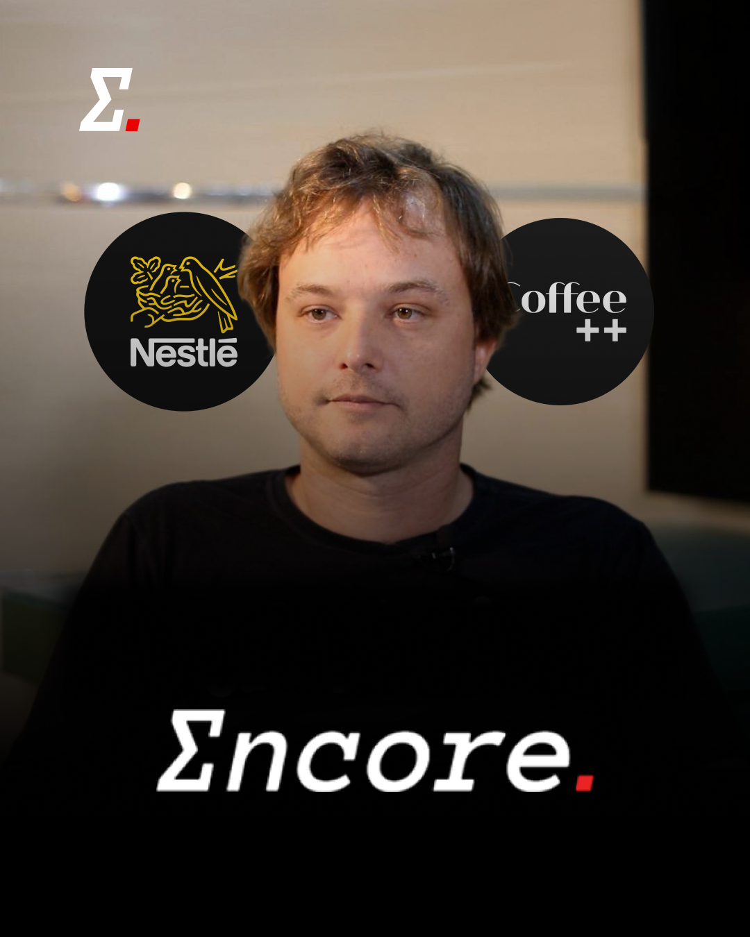 A Nestlé pode ter um prejuízo financeiro multimilionário, e você empresário precisa entender o motivo, porque pode acontecer com você também.